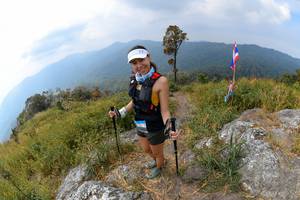 BIB: 
                            <button type="button" onclick="openModal(13514898)" class="btn btn-primary btn-sm float-right btn-popup" data-toggle="modal" data-target=".modal-high-quality">
                        <i class="fas fa-shopping-cart"></i> Add to Cart
                    </button>
                                            <button type="button" onclick="isThisMe(13514898, true)" class="btn btn-success btn-sm float-right btn-popup btn-isme hidden" data-toggle="tooltip" data-placement="bottom" title="นี่คือรูปของคุณใช่ไหม คลิกที่นี่เพื่อเอาเข้าอัลบั้ม">
                        <i class="fas fa-plus"></i> Add to album
                    </button>
                    <button type="button" onclick="isThisMe(13514898, false)" class="btn btn-warning btn-sm float-right btn-popup btn-isnotme hidden">
                        <i class="fas fa-ban"></i> Remove from album
                    </button>